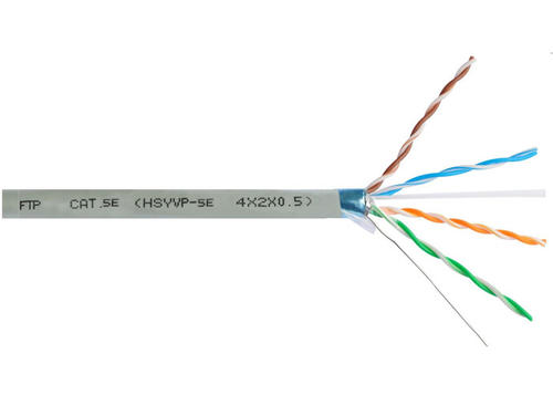 【太阳GG电缆】一文告诉您为何有了5G还需要网线