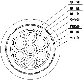 太阳GG(中国游)官方网站