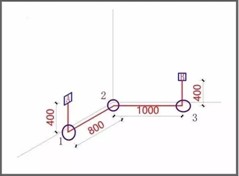 太阳GG(中国游)官方网站