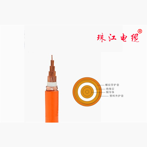 太阳GG(中国游)官方网站