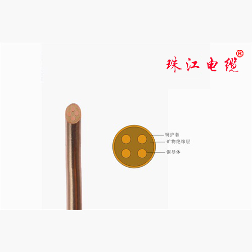 太阳GG(中国游)官方网站